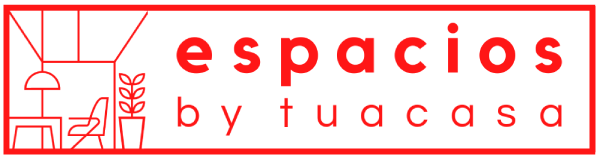 Espacios