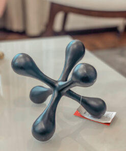 Alternative view of Escultura Decorativa
