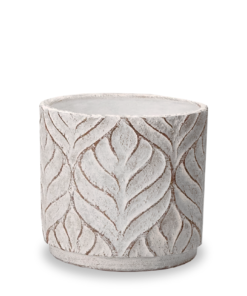 Cachepot Decorativo
