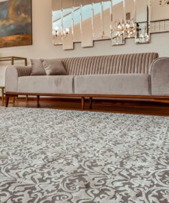 Alternative view of Alfombra Print 2.50 M X 3.50 M