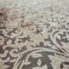 Alfombra Print 2.50 M X 3.50 M