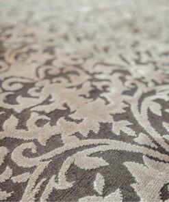 Alfombra Print 2.50 M X 3.50 M