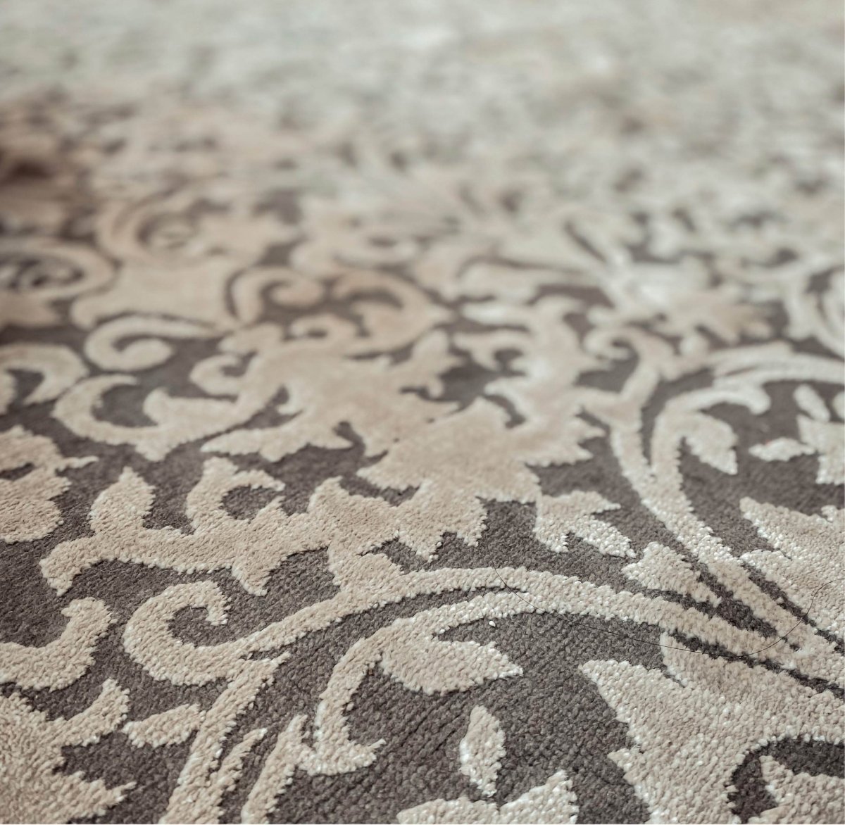Alfombra Print 2.50 M X 3.50 M