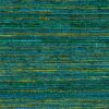Papel De Pared Panama Twist VP 712 05