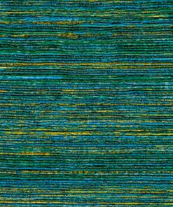 Papel De Pared Panama Twist VP 712 05