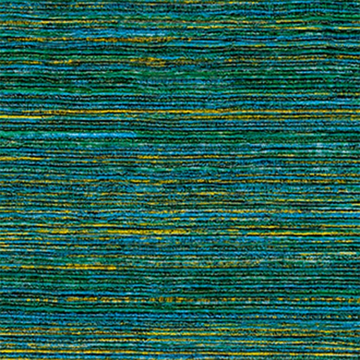 Papel De Pared Panama Twist VP 712 05