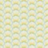Papel De Pared Jungle Canopee 10005 66 06