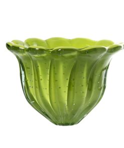 Adorno Decorativo Vaso