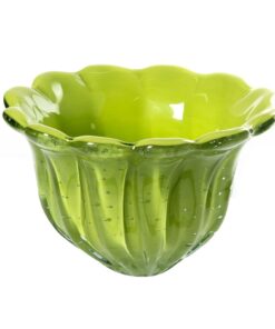 Alternative view of Adorno Decorativo Vaso