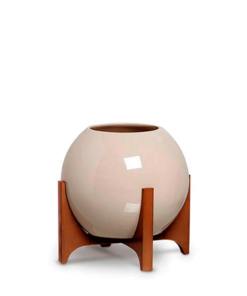 Adorno Pote Bola