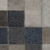 Papel De Pared Indomptée Sierra – Elégante Sobriété VP 619 04