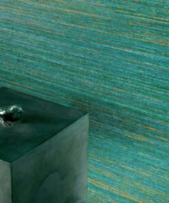 Alternative view of Papel De Pared Panama Twist VP 712 05