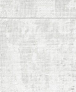 Papel De Pared Eldorado Atelier D’artiste – Retour En Grâce VP 880 01
