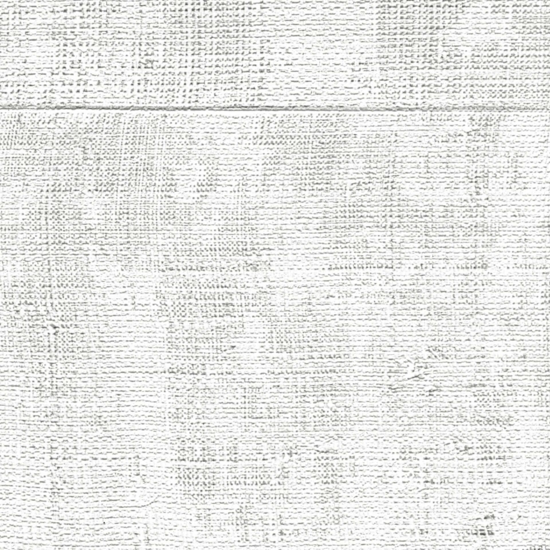 Papel De Pared Eldorado Atelier D’artiste – Retour En Grâce VP 880 01
