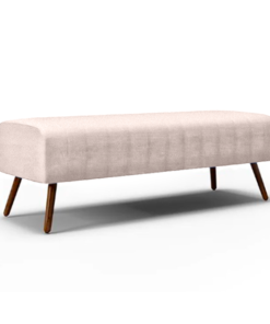 Banqueta Hermes 1.40 M