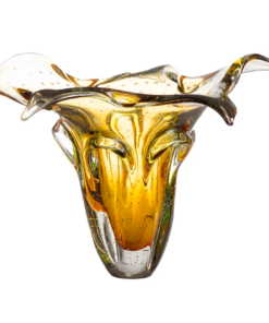Adorno Vaso Kajam