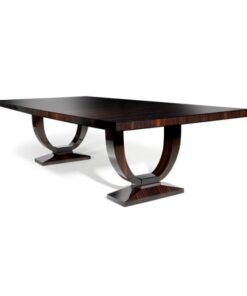 Mesa Comedor Orlo 2.20 M
