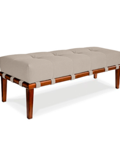 Banqueta Otto 1.30 M