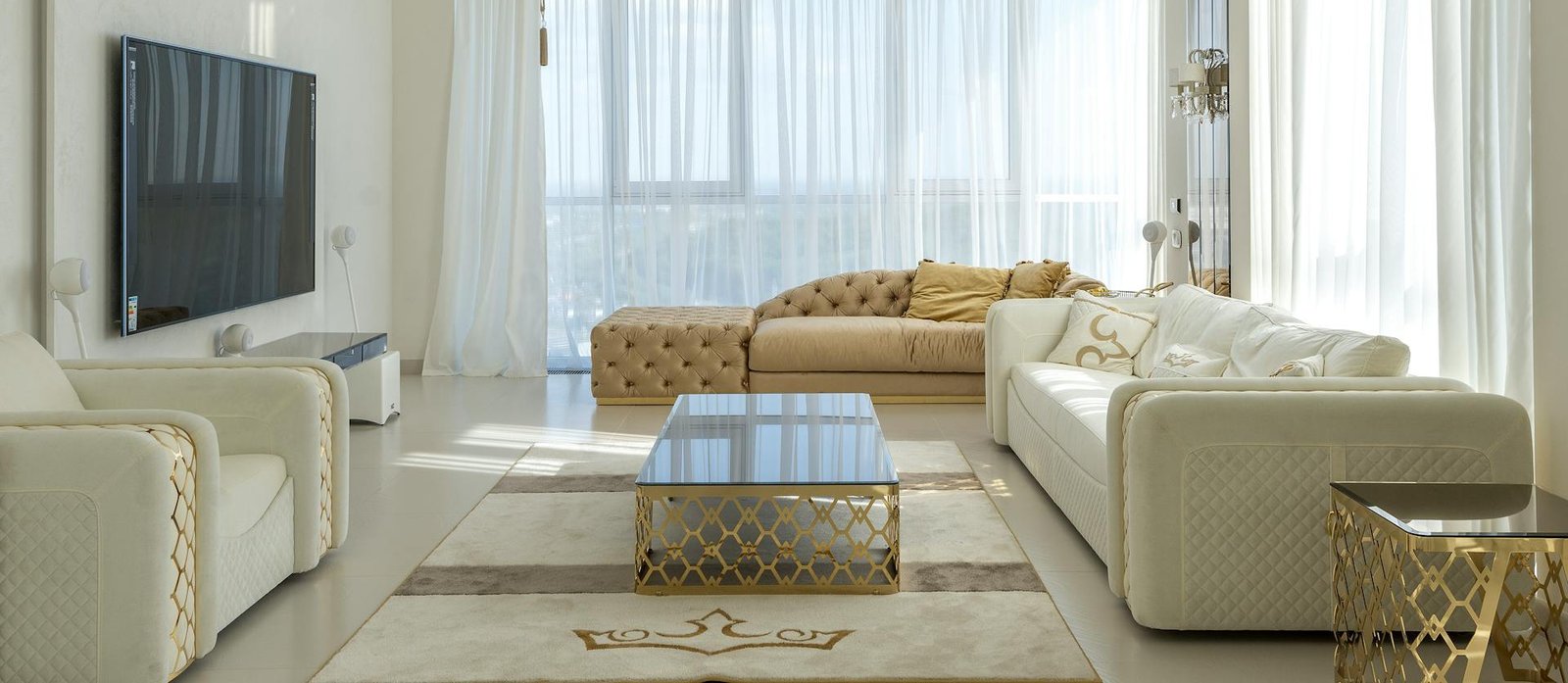 Poltrona Painho - Imagen 5