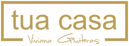Tua Casa